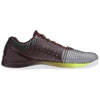 Nano 7 Weave Neon Pack