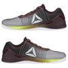Nano 7 Weave Neon Pack