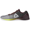 Nano 7 Weave Neon Pack
