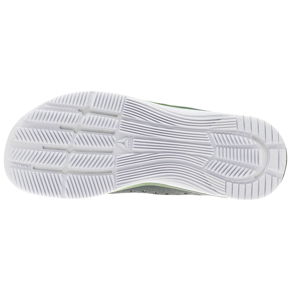 Nano 7 Weave Neon Pack (Women's)