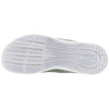 Nano 7 Weave Neon Pack (Women's)