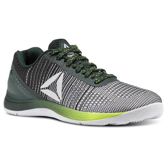 Nano 7 Weave Neon Pack (Women's)