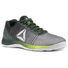 Nano 7 Weave Neon Pack (Women's)