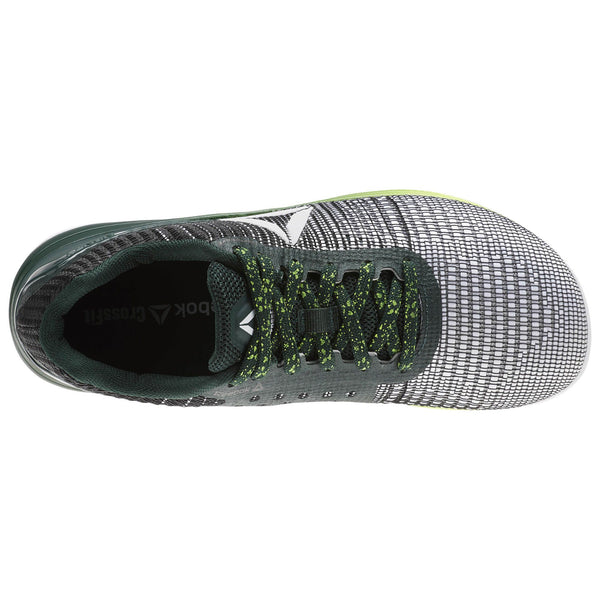Nano 7 Weave Neon Pack (Women's)