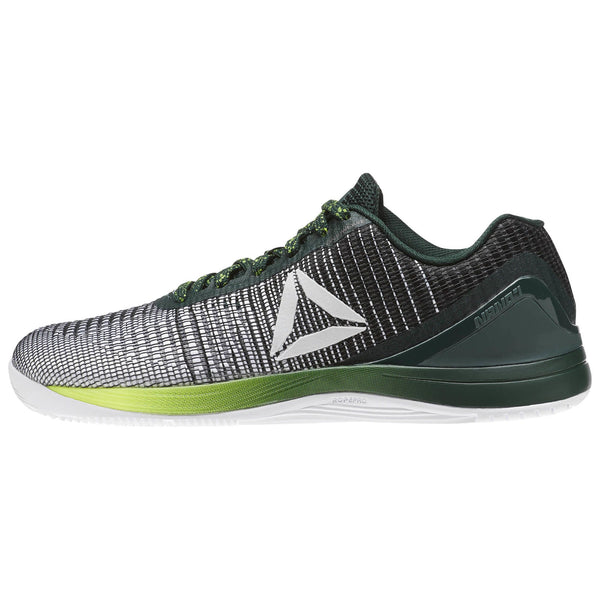Nano 7 Weave Neon Pack (Women's)
