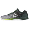 Nano 7 Weave Neon Pack (Women's)