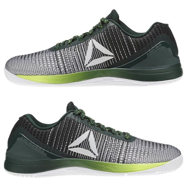 Nano 7 Weave Neon Pack (Women's)