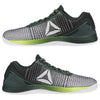 Nano 7 Weave Neon Pack (Women's)