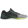 Nano 7 Weave Neon Pack (Women's)