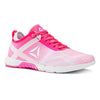 CrossFit Grace TR BCA Pack