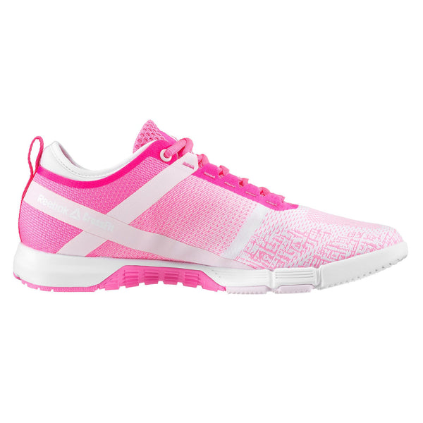 CrossFit Grace TR BCA Pack