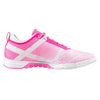 CrossFit Grace TR BCA Pack