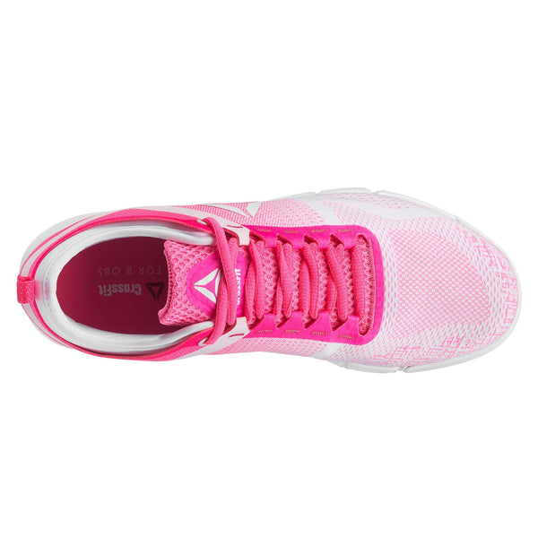 CrossFit Grace TR BCA Pack