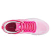 CrossFit Grace TR BCA Pack