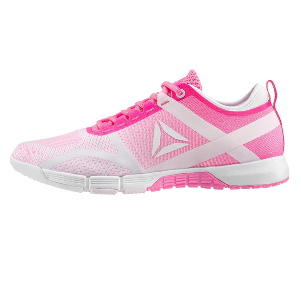 CrossFit Grace TR BCA Pack