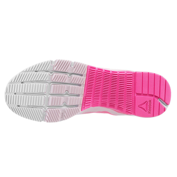 CrossFit Grace TR BCA Pack