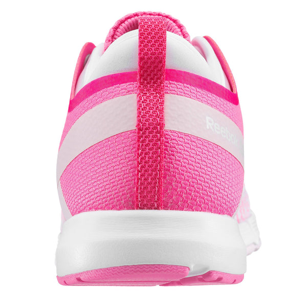 CrossFit Grace TR BCA Pack