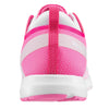 CrossFit Grace TR BCA Pack