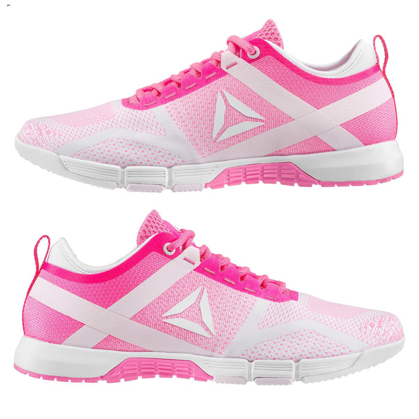 CrossFit Grace TR BCA Pack