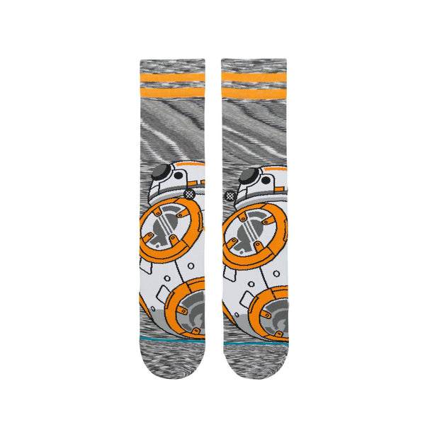 BB-8