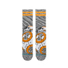 BB-8