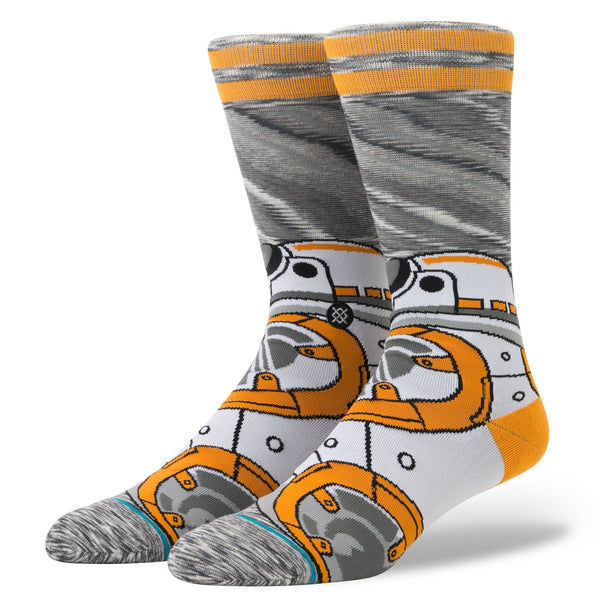 BB-8
