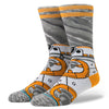 BB-8