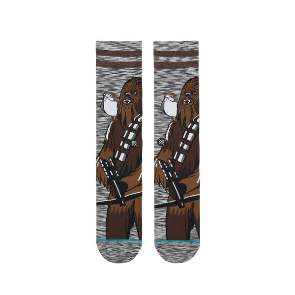 Chewie Pal