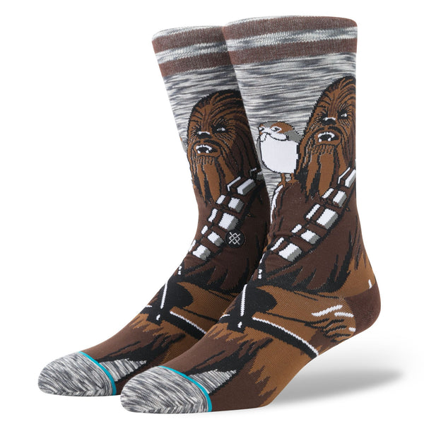 Chewie Pal