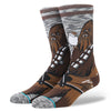Chewie Pal