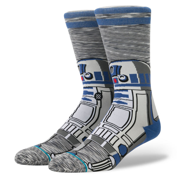 R2 Unit