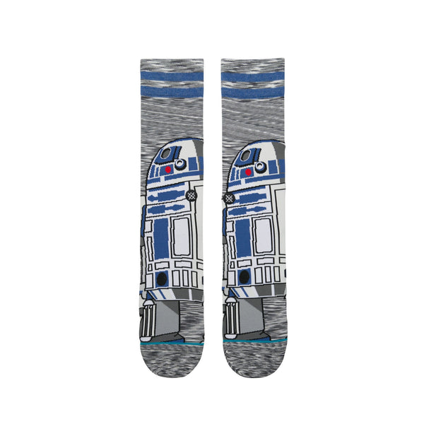 R2 Unit