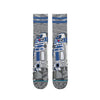 R2 Unit