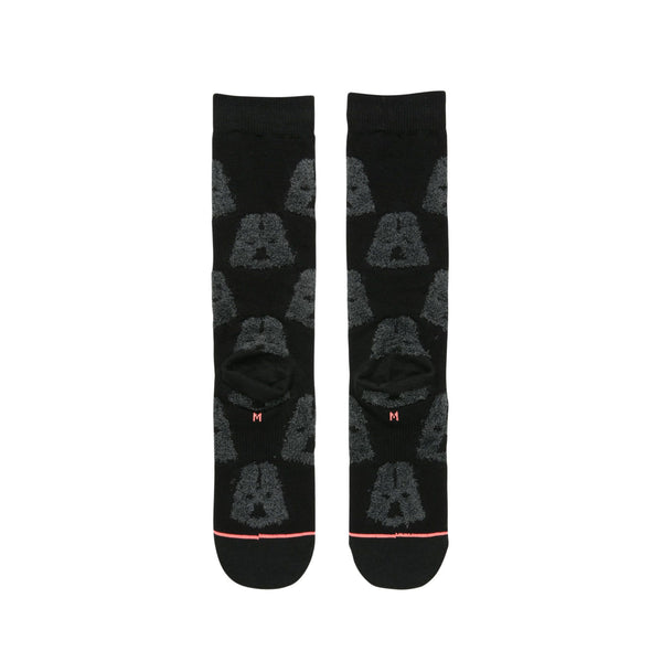 Cozy Vader