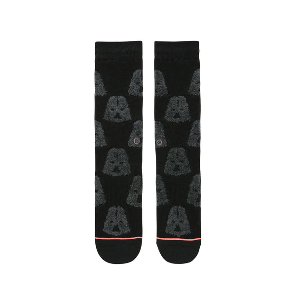 Cozy Vader