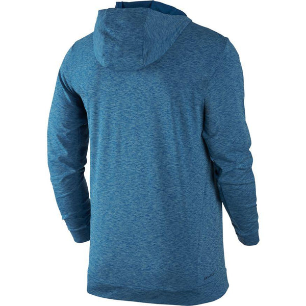 Breathe Hoodie