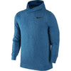 Breathe Hoodie