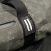 Waxed Canvas Traditional Duffle