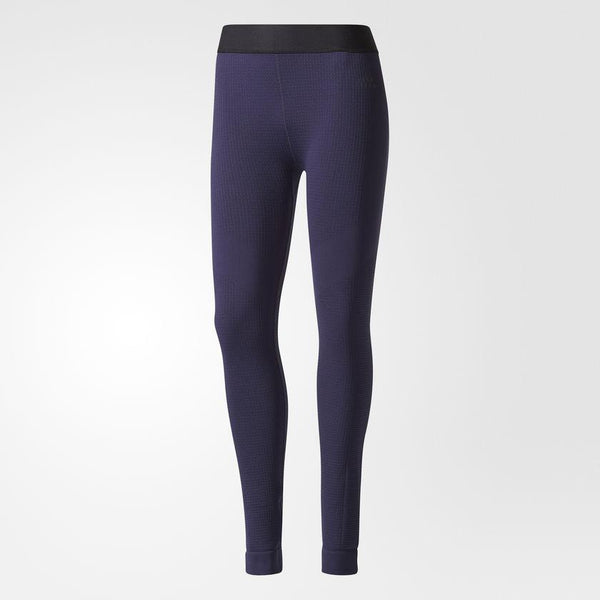 Climaheat Seamless Tights