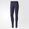 Climaheat Seamless Tights