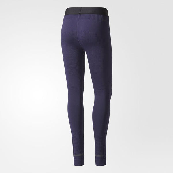 Climaheat Seamless Tights