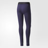 Climaheat Seamless Tights