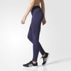 Climaheat Seamless Tights