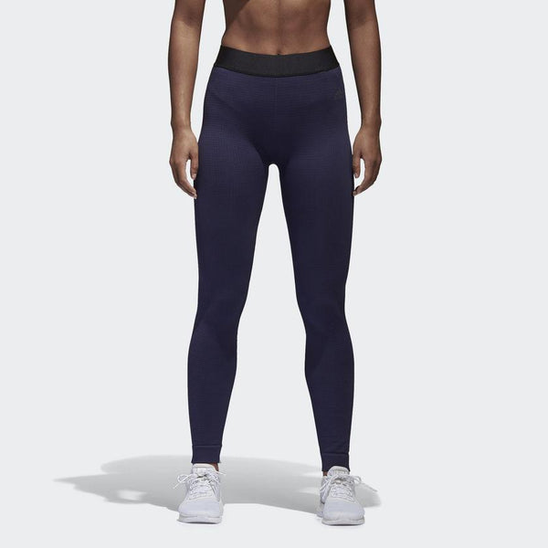 Climaheat Seamless Tights