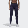 Climaheat Seamless Tights