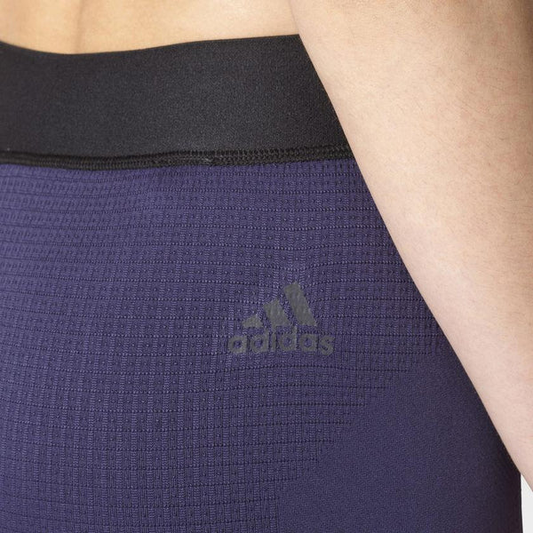 Climaheat Seamless Tights