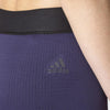 Climaheat Seamless Tights