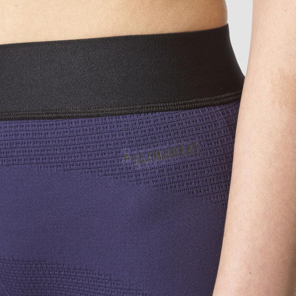 Climaheat Seamless Tights