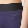 Climaheat Seamless Tights
