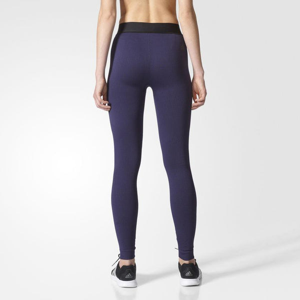 Climaheat Seamless Tights